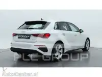 2023 Audi A3