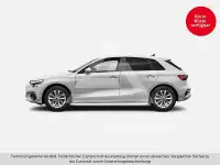 2023 Audi A3