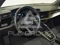 2023 Audi A3