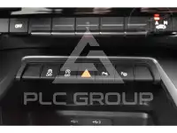 2023 Audi A3