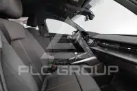 2023 Audi A3
