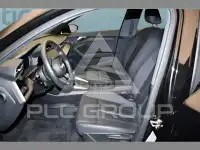 2023 Audi A3