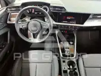 2023 Audi A3