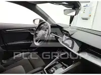 2023 Audi A3