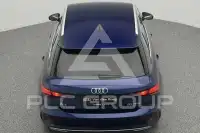 2023 Audi A3