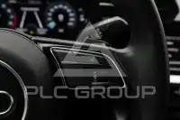2023 Audi A3