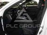 2023 Audi A3