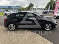 2023 Audi A3