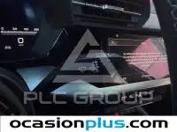 2023 Audi A3