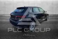 2023 Audi A3