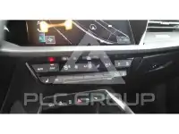 2023 Audi A3