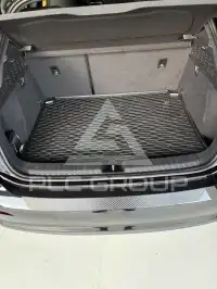 2023 Audi A3