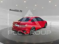 2023 Audi A3