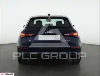 2023 Audi A3
