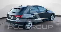 2023 Audi A3