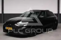 2023 Audi A3