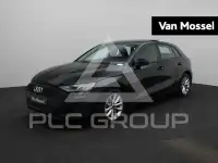 2023 Audi A3