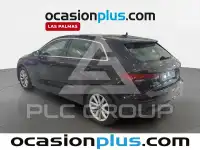 2023 Audi A3