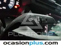 2023 Audi A3