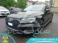 2023 Audi A3