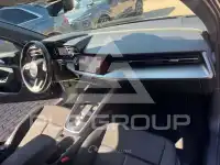 2023 Audi A3