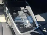 2023 Audi A3