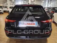 2023 Audi A3