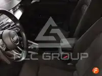 2023 Audi A3