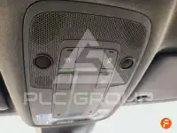 2023 Audi A3