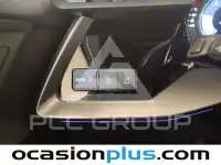 2023 Audi A3