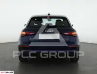 2023 Audi A3