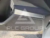 2023 Audi A3