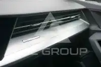 2023 Audi A3