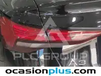 2023 Audi A3