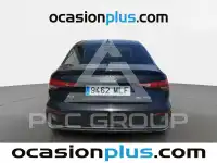2023 Audi A3