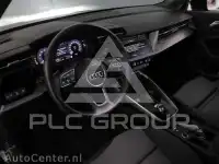 2023 Audi A3