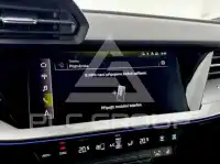 2023 Audi A3