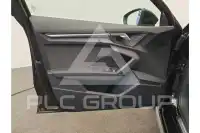 2023 Audi A3