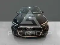 2023 Audi A3