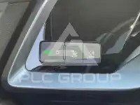 2023 Audi A3