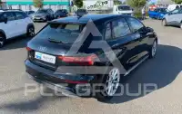 2023 Audi A3