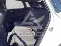 2023 Audi A3