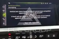 2023 Audi A3