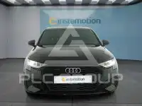 2023 Audi A3