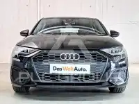 2023 Audi A3