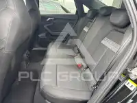 2023 Audi A3