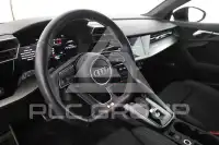 2023 Audi A3