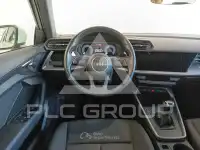 2023 Audi A3