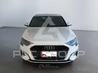 2023 Audi A3