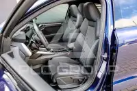 2023 Audi A3